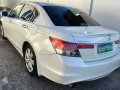 Honda Accord 35V 2010 for sale -6