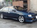 1996 Toyota Corona Excior for sale -0