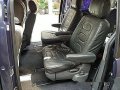 Kia Sedona 2003 for sale-7