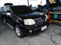 Nissan X-Trail 2005 For sale-0