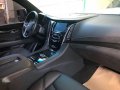 2017 CADILLAC ESCALADE FOR SALE-6