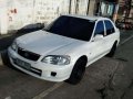 Honda City 2002 FOR SALE-5