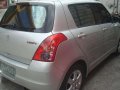 2008 Suzuki Swift for sale-1