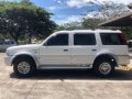 2003 Ford Everest for sale-8