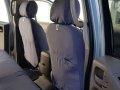2008 Nissan Navara LE for sale -8