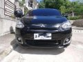 2014 Mitsubishi Mirage Gls for sale-1