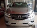 Mazda BT-50 2018 FOR SALE-7