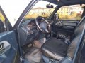 1992 Mitsubishi Pajero for sale-6