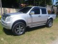 Isuzu Dmax 2006 3.0 turbo diesel engine strong engine-1