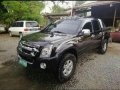 2010 Isuzu Dmax 4x4 manual FOR SALE-10