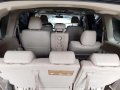 2014 Honda Odyssey for sale -3