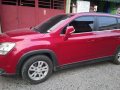 Chevrolet Orlando 2015 for sale-7