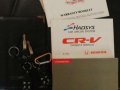 Honda CRV 2001 Sound Cruser Limited-4