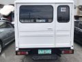 2007 Mitsubishi L300 Fb First owned-1