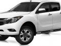 Mazda BT-50 2018 FOR SALE-2