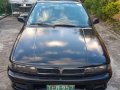 Mitsubishi Lancer 1992 For Sale-1