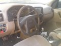 Ford Escape 2004 for sale-0
