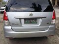 2010 Toyota Innova J mt diesel for sale -7