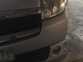 Suzuku APV 2008 for sale-6
