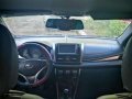 Assume balance TOYOTA Vios E 2017 Grab-1