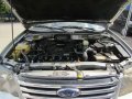2008 Ford Escape 4X2 XLS AT 85k ODO Fresh -8