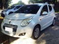 Suzuki Celerio 2012 for sale-0