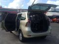 Toyota Avanza 2014 for sale-7