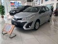 2018 Toyota Vios for sale-2