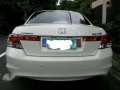 2008 Honda Accord for sale-8