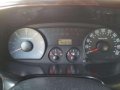 2004 Hyundai Starex RUSH!-3