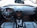 BMW X3 2005 AT FOR SALE-1