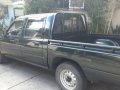 1997 Toyota Hilux 4x2 - diesel - manusl-3