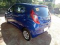 HYUNDAI EON 2016 FOR SALE-7