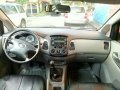 2012 Toyota Innova 2.5E diesel for sale -3