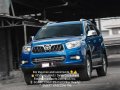 Foton Toplander 2018 for sale-1