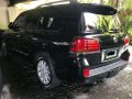 2012 Lexus LX570 for sale-5