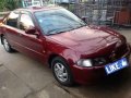 Honda Civic 1994 For sale -2