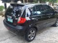 Hyundai Getz diesel 2009 for sale -4