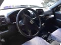 Honda CRV 2006 for sale -6