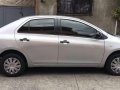 FOR SALE Toyota Vios 2013-2