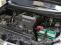 Toyota Innova V 2013 Diesel Topof the Line AT Casa maintained-3