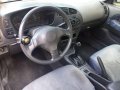 1999 Mitsubishi Lancer GLXi AT for sale -7