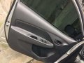 FOR SALE Toyota Vios 2013-7