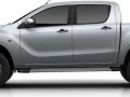 Mazda BT-50 2018 FOR SALE-1