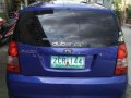 Kia Picanto 2006 for sale-4