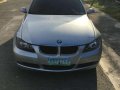 2005 Bmw 320i for sale -0