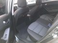 2016 Kia Forte Like Brand New Condition-1