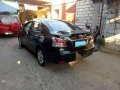 Toyota Vios 1.5G matic 2010 for sale -3