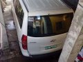 Hyundai Grand Starex 2010 for sale-0