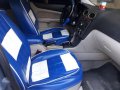 Ford Focus 18L 5DR 2008 REPRICED-3